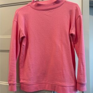 Pink Talbot’s Women's Sweater